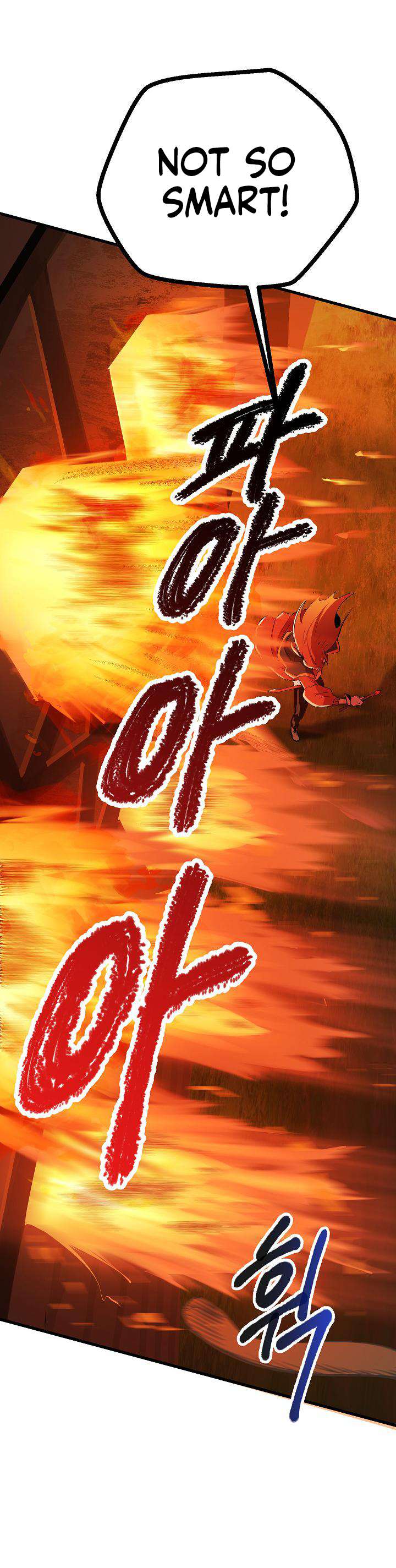 Survival Story Of A Sword King In A Fantasy World 16 22