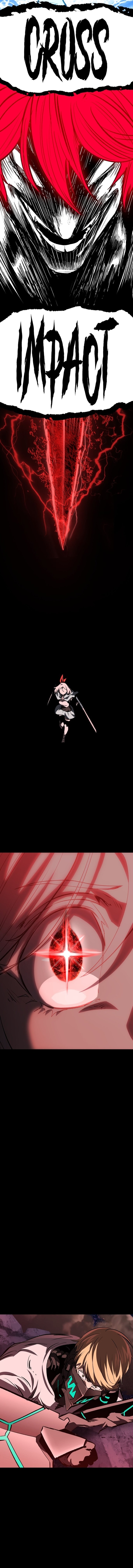 Survival Story Of A Sword King In A Fantasy World 180 18