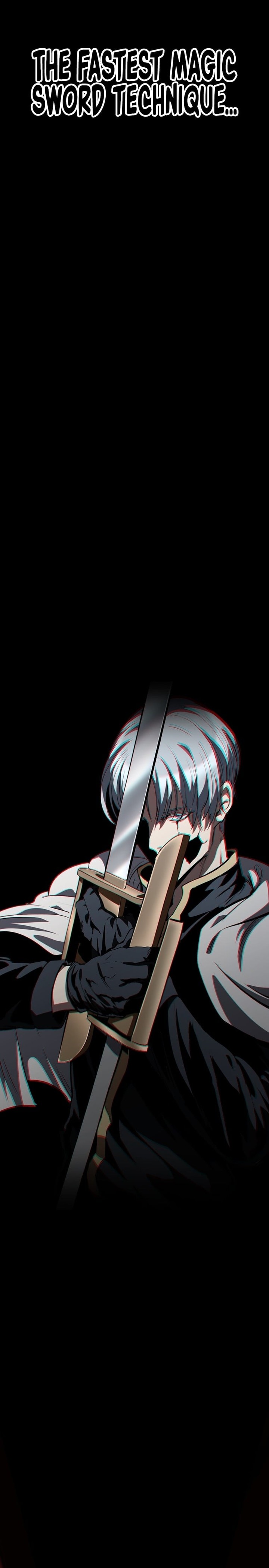 Survival Story Of A Sword King In A Fantasy World 180 20