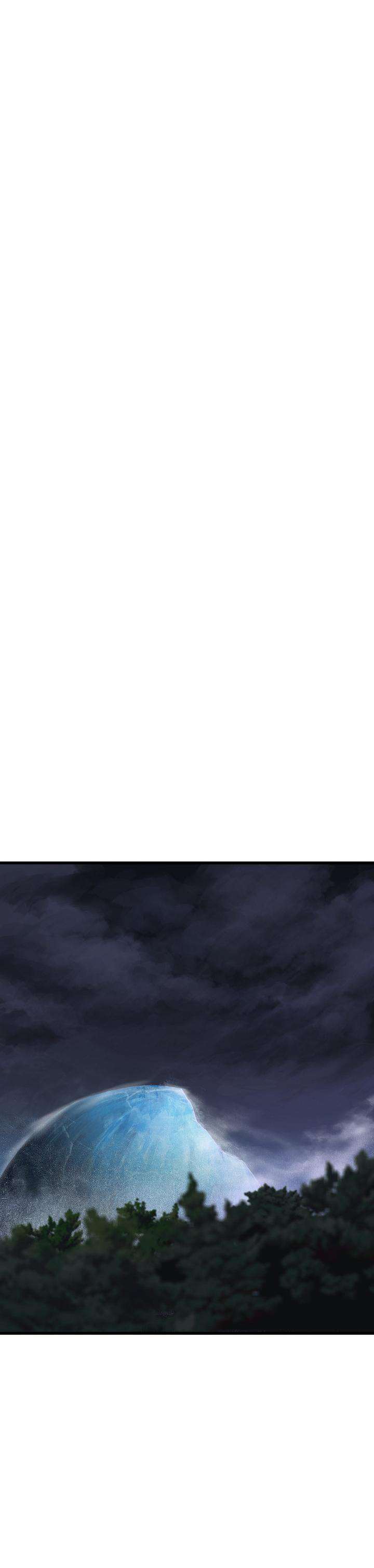 Survival Story Of A Sword King In A Fantasy World 19 1