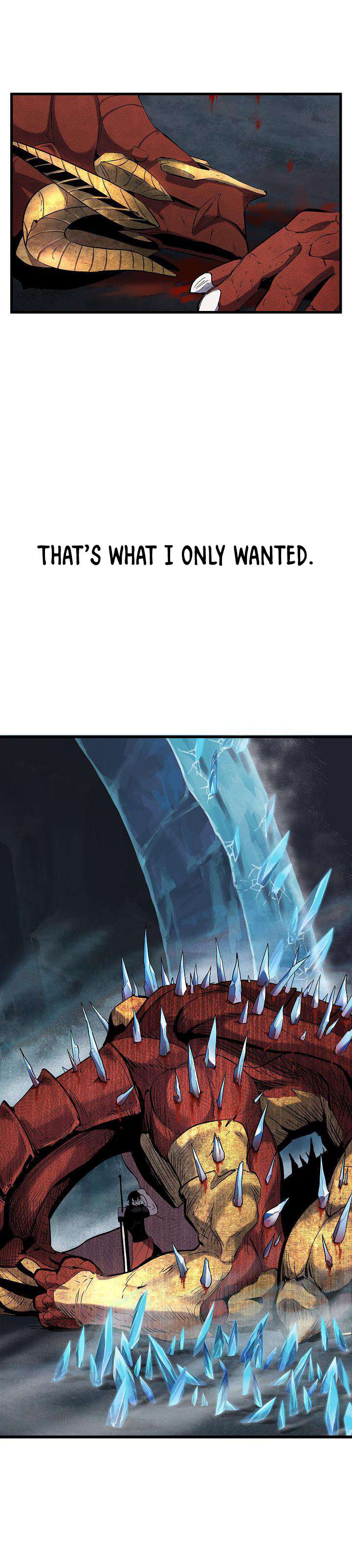 Survival Story Of A Sword King In A Fantasy World 19 3