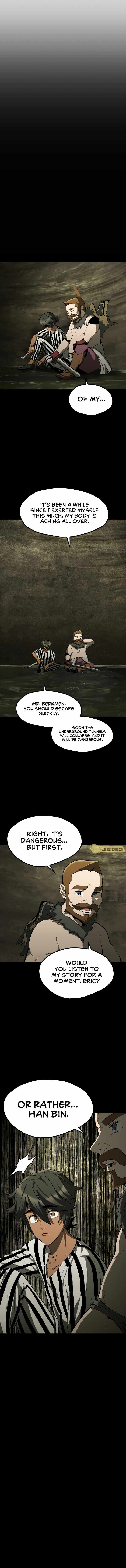 Survival Story Of A Sword King In A Fantasy World 202 12