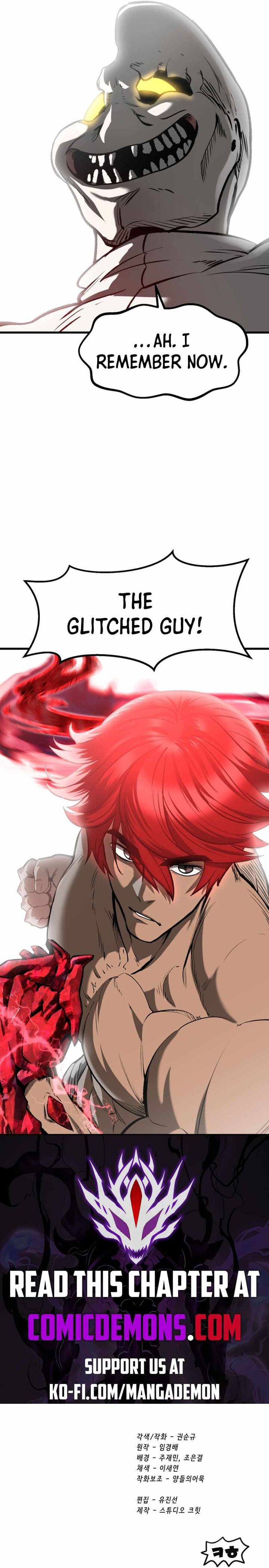 Survival Story Of A Sword King In A Fantasy World 205 29