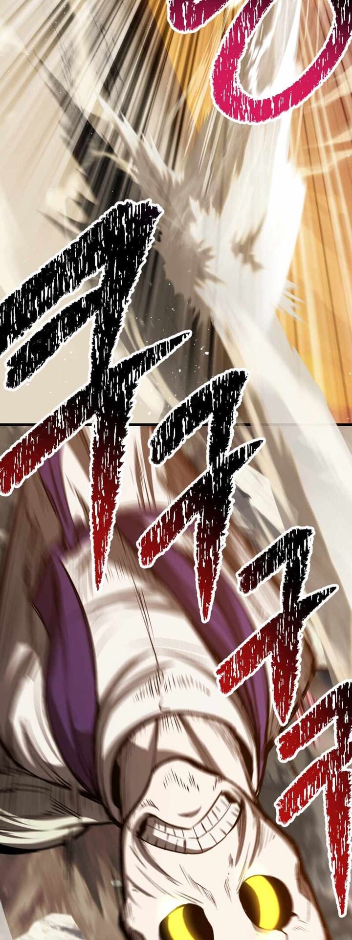 Survival Story Of A Sword King In A Fantasy World 205 5