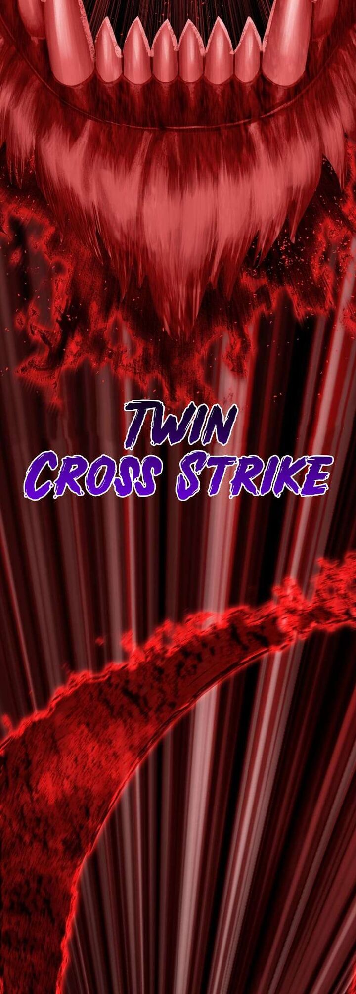 Survival Story Of A Sword King In A Fantasy World 220 15
