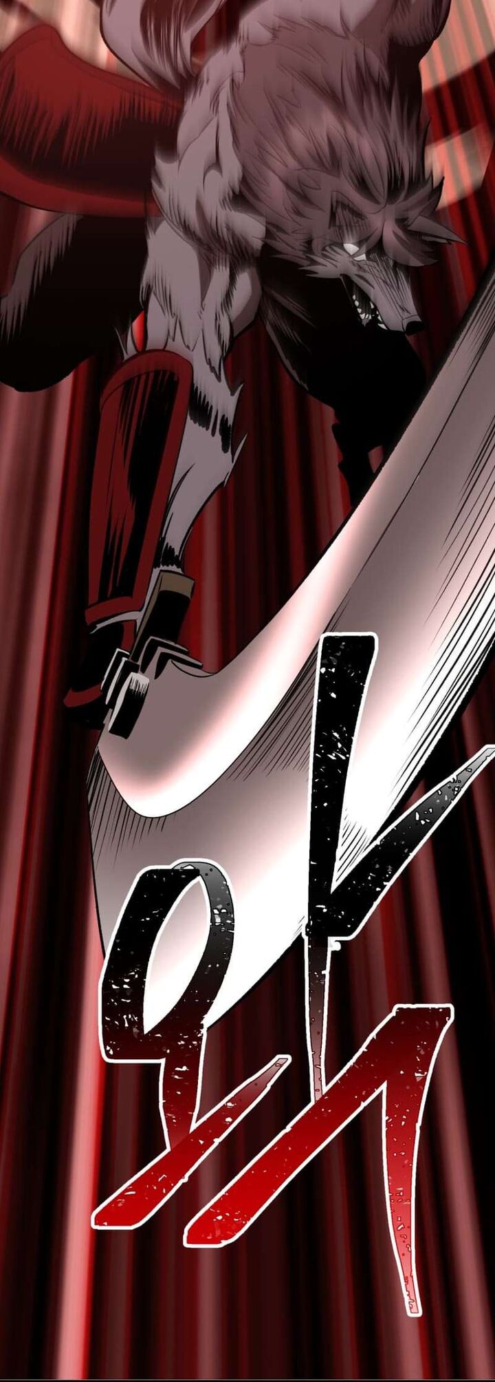Survival Story Of A Sword King In A Fantasy World 220 17