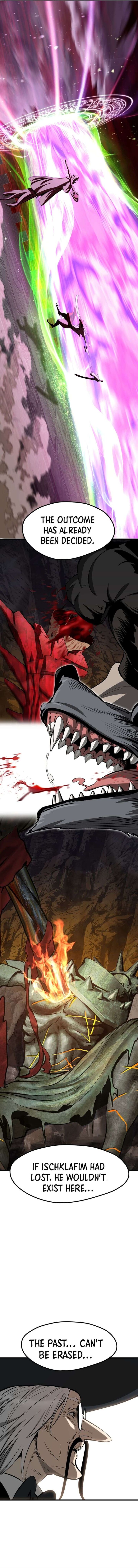 Survival Story Of A Sword King In A Fantasy World 220 19