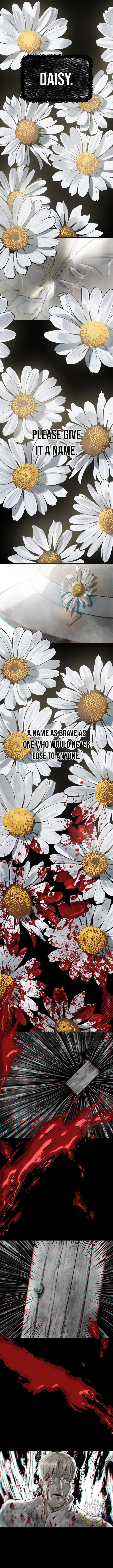 Survival Story Of A Sword King In A Fantasy World 226 11