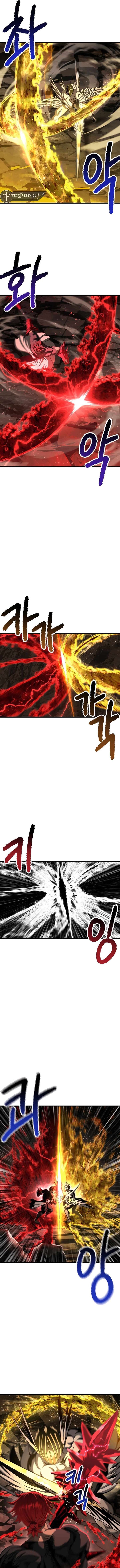 Survival Story Of A Sword King In A Fantasy World 230 10