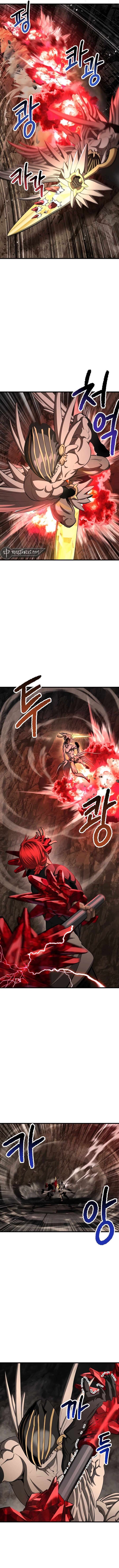 Survival Story Of A Sword King In A Fantasy World 230 8