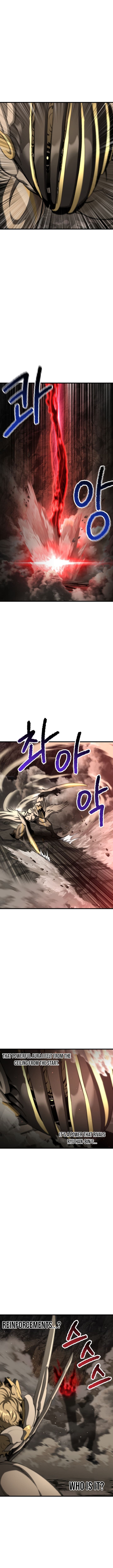 Survival Story Of A Sword King In A Fantasy World 231 9