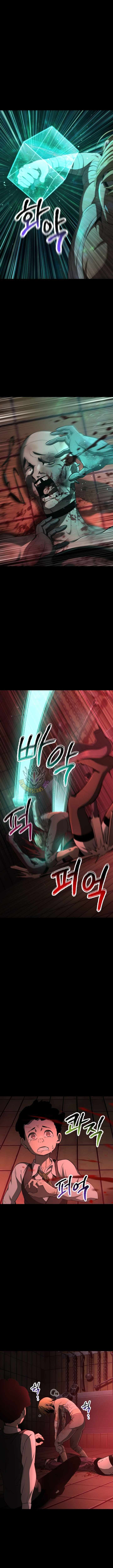 Survival Story Of A Sword King In A Fantasy World 241 12