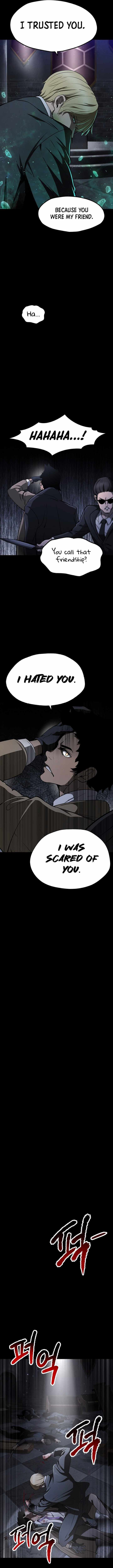 Survival Story Of A Sword King In A Fantasy World 243 6
