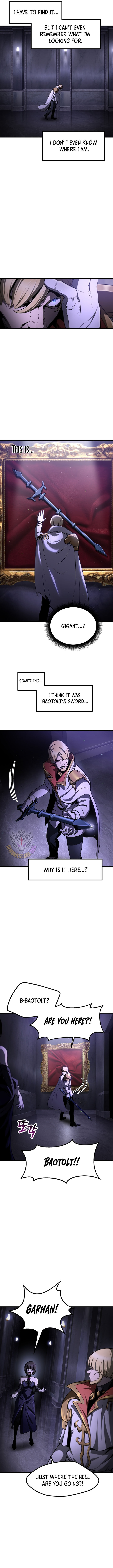 Survival Story Of A Sword King In A Fantasy World 244 8