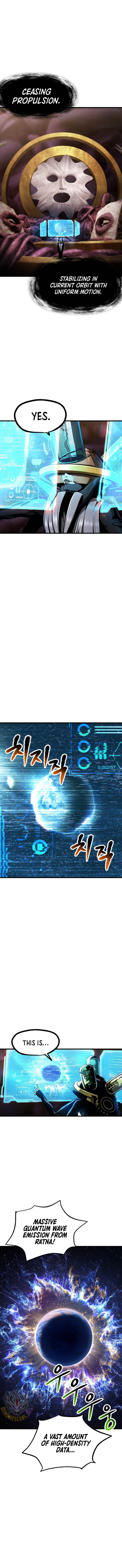 Survival Story Of A Sword King In A Fantasy World 250 3