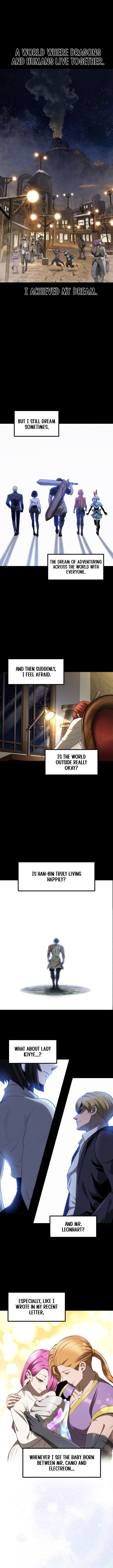 Survival Story Of A Sword King In A Fantasy World 258 2