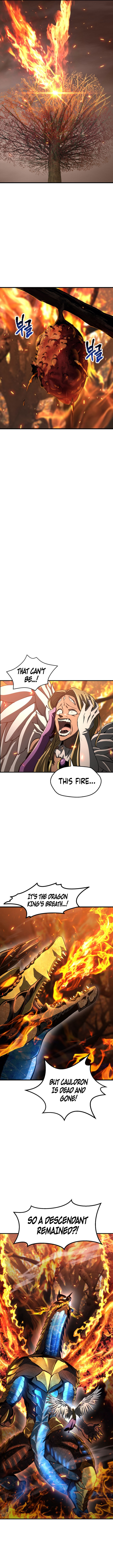 Survival Story Of A Sword King In A Fantasy World 259 2