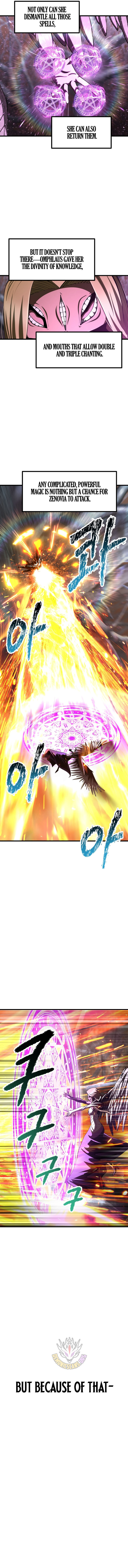 Survival Story Of A Sword King In A Fantasy World 259 9