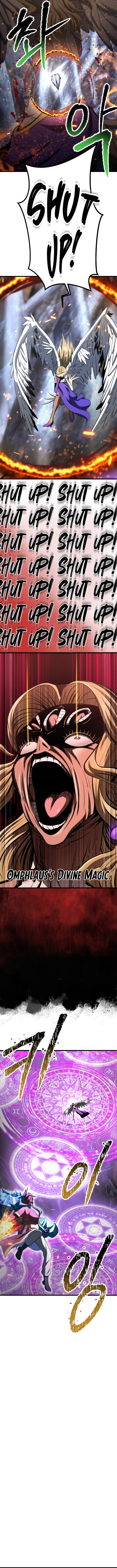 Survival Story Of A Sword King In A Fantasy World 260 8