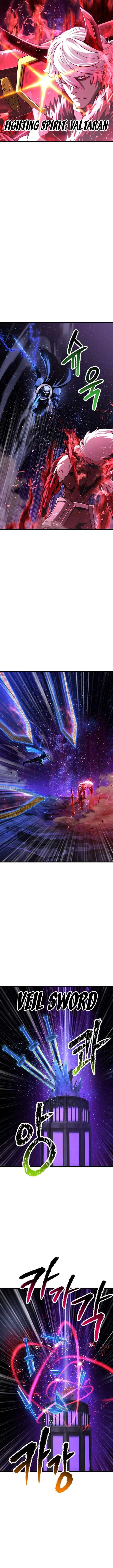 Survival Story Of A Sword King In A Fantasy World 263 8