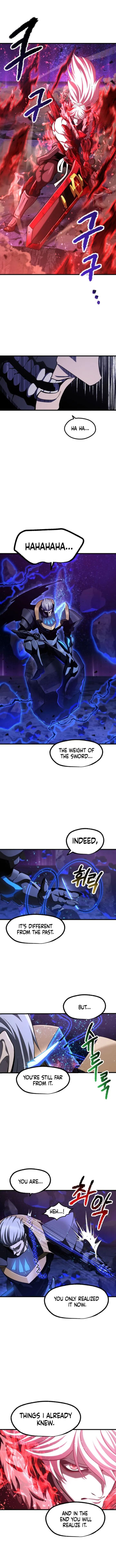 Survival Story Of A Sword King In A Fantasy World 264 1