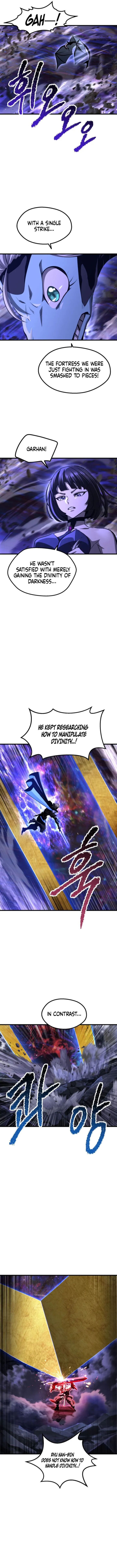 Survival Story Of A Sword King In A Fantasy World 264 3