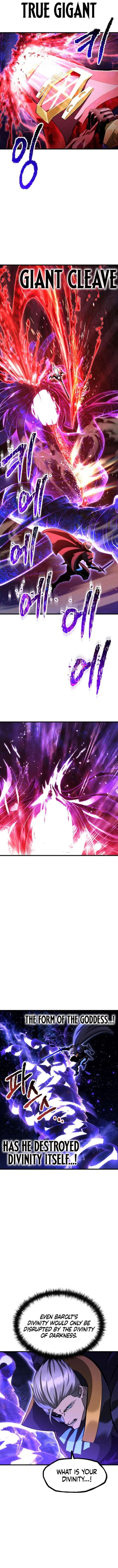 Survival Story Of A Sword King In A Fantasy World 264 6