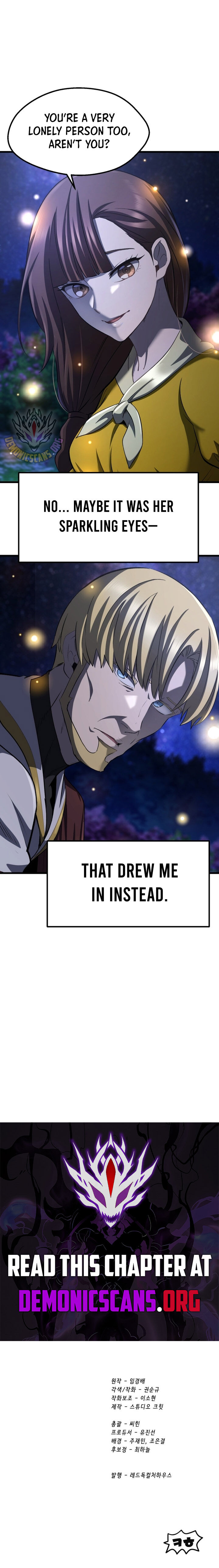 Survival Story Of A Sword King In A Fantasy World 266 15