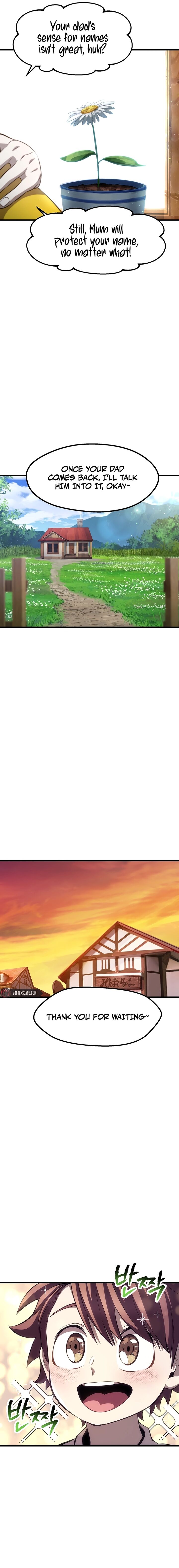 Survival Story Of A Sword King In A Fantasy World 268 4