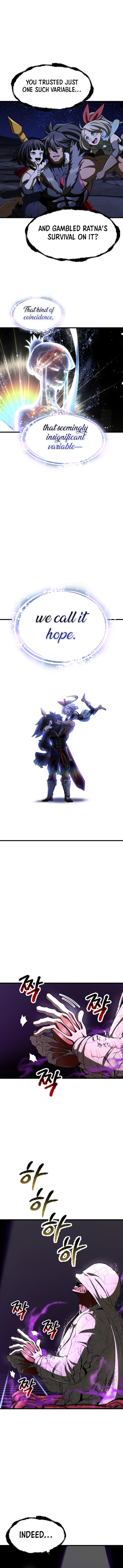 Survival Story Of A Sword King In A Fantasy World 271 10