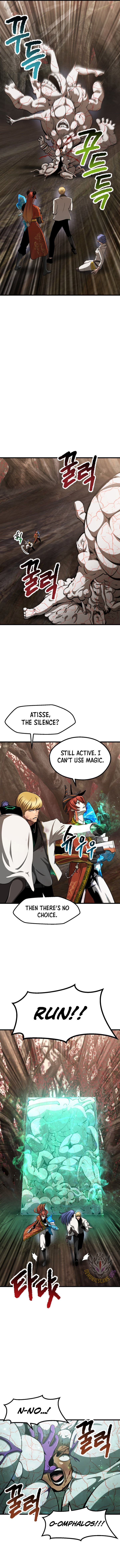 Survival Story Of A Sword King In A Fantasy World 272 3