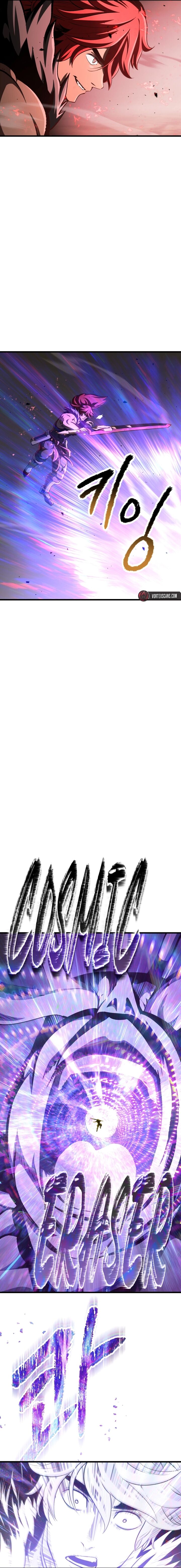 Survival Story Of A Sword King In A Fantasy World 273 20