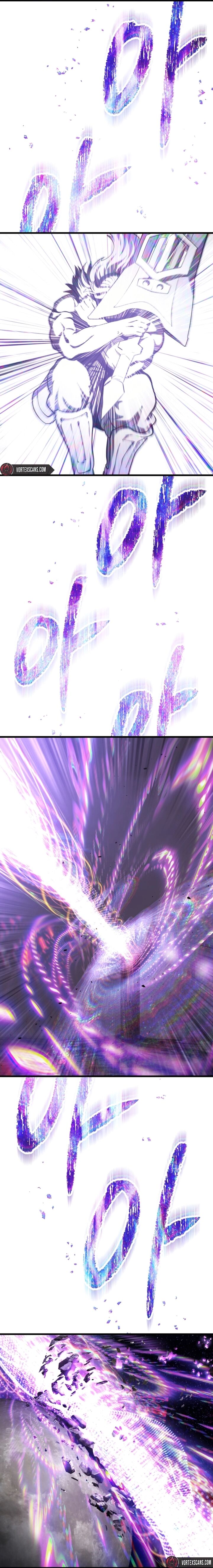 Survival Story Of A Sword King In A Fantasy World 273 21