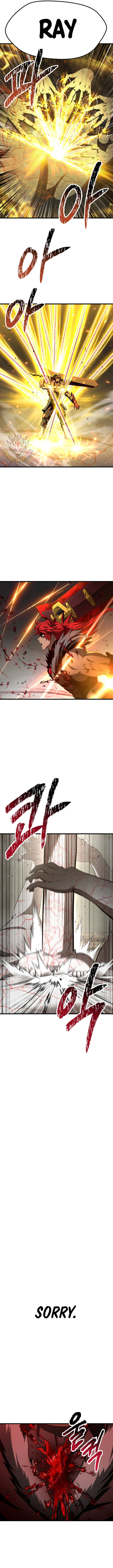 Survival Story Of A Sword King In A Fantasy World 275 15