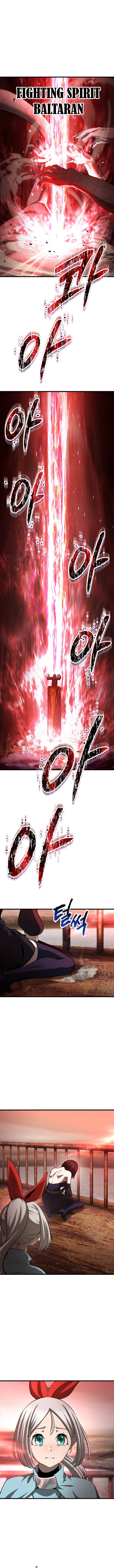 Survival Story Of A Sword King In A Fantasy World 275 16