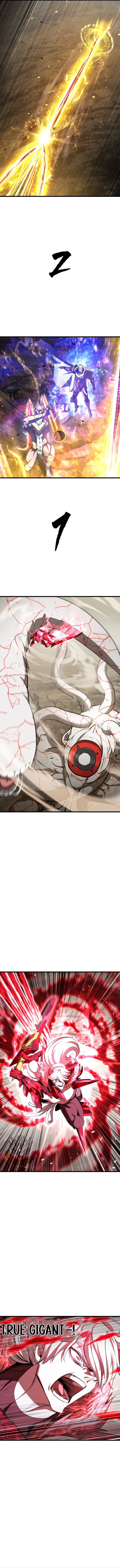 Survival Story Of A Sword King In A Fantasy World 276 13