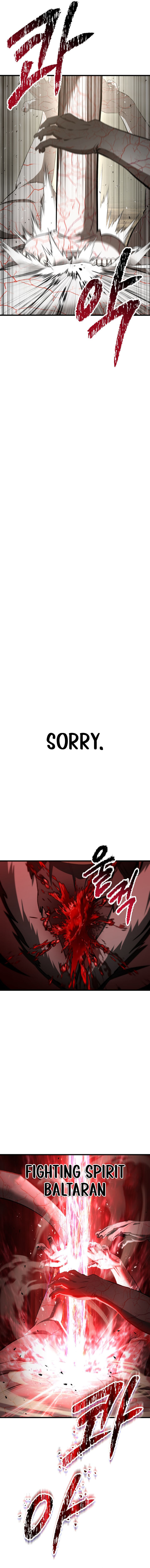 Survival Story Of A Sword King In A Fantasy World 276 2