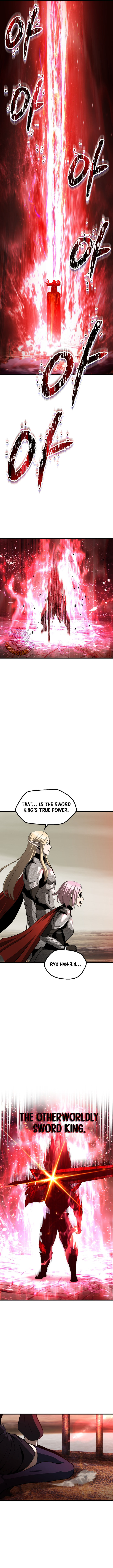 Survival Story Of A Sword King In A Fantasy World 276 3