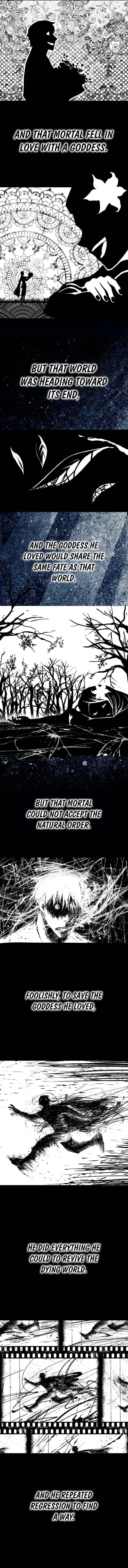 Survival Story Of A Sword King In A Fantasy World 284 2