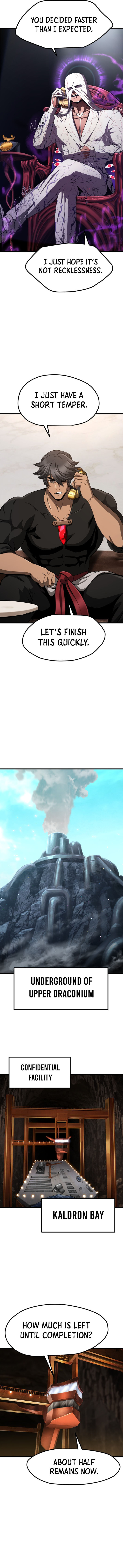 Survival Story Of A Sword King In A Fantasy World 285 2