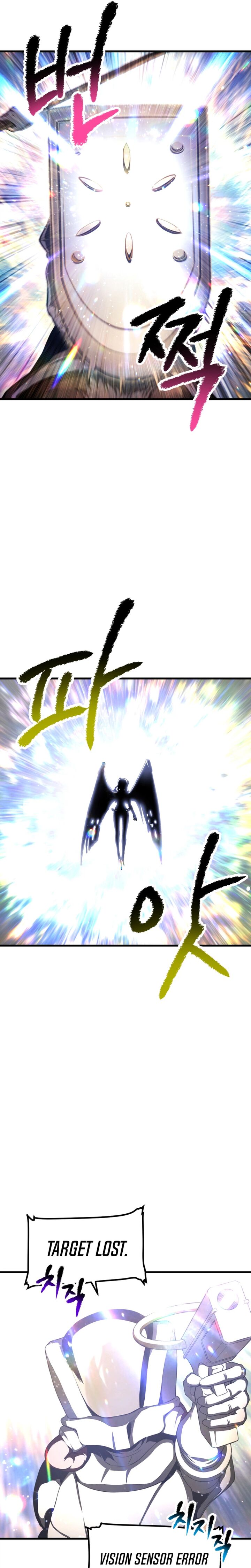 Survival Story Of A Sword King In A Fantasy World 288 7