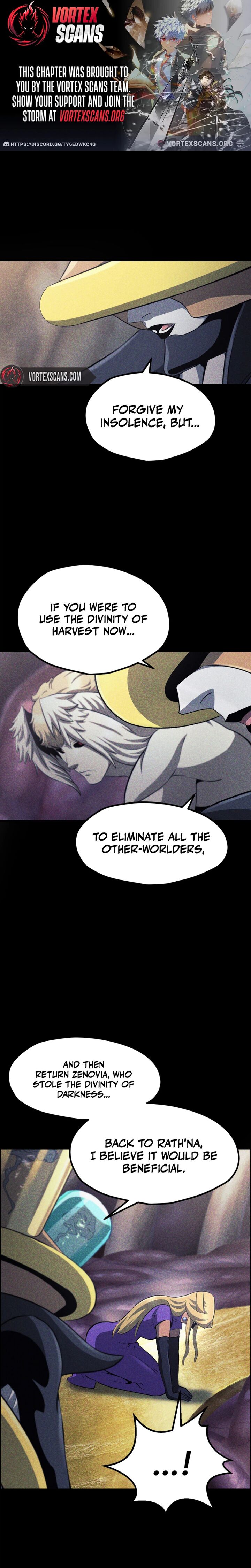 Survival Story Of A Sword King In A Fantasy World 299 1