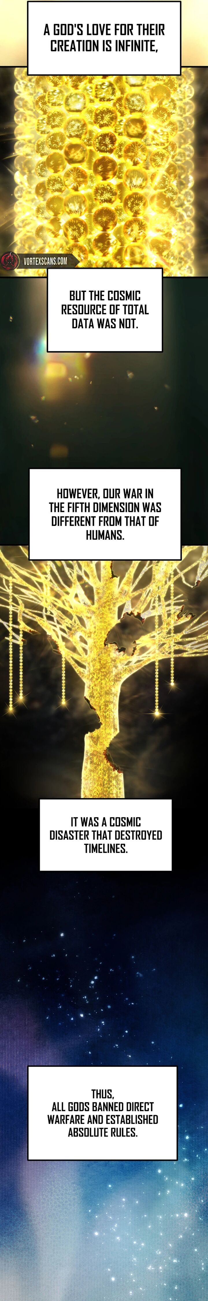 Survival Story Of A Sword King In A Fantasy World 299 29