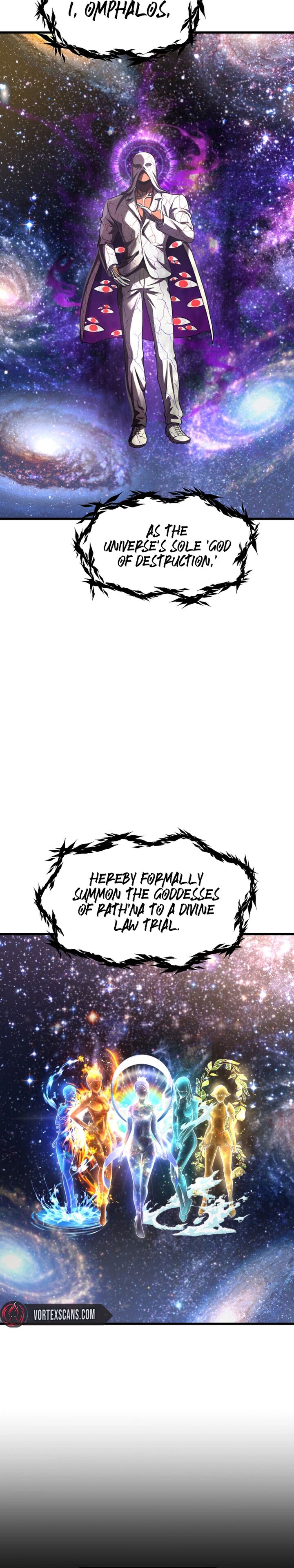 Survival Story Of A Sword King In A Fantasy World 299 31