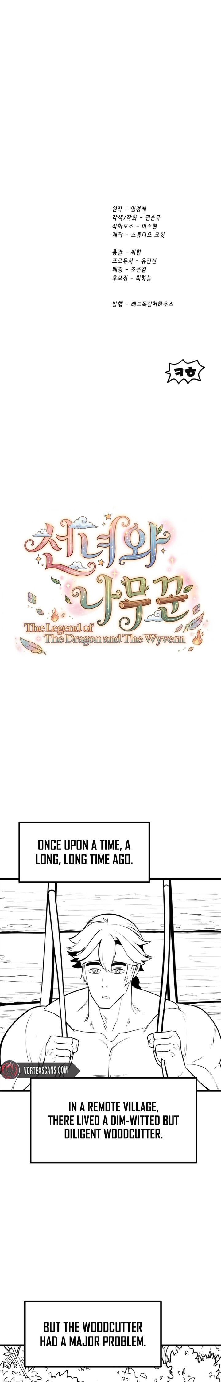 Survival Story Of A Sword King In A Fantasy World 300 39