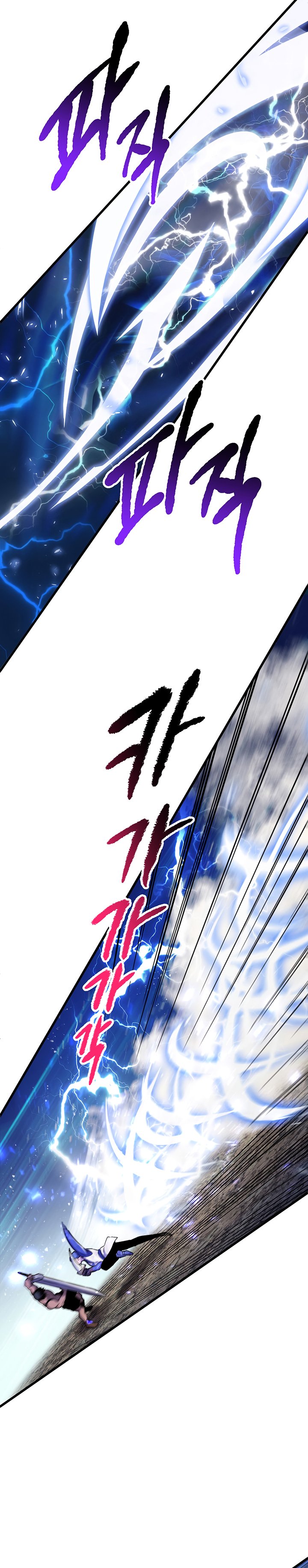 Survival Story Of A Sword King In A Fantasy World 41 14