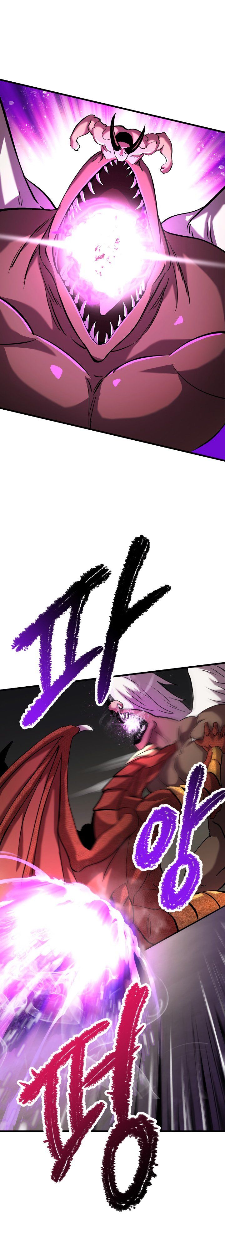 Survival Story Of A Sword King In A Fantasy World 42 10