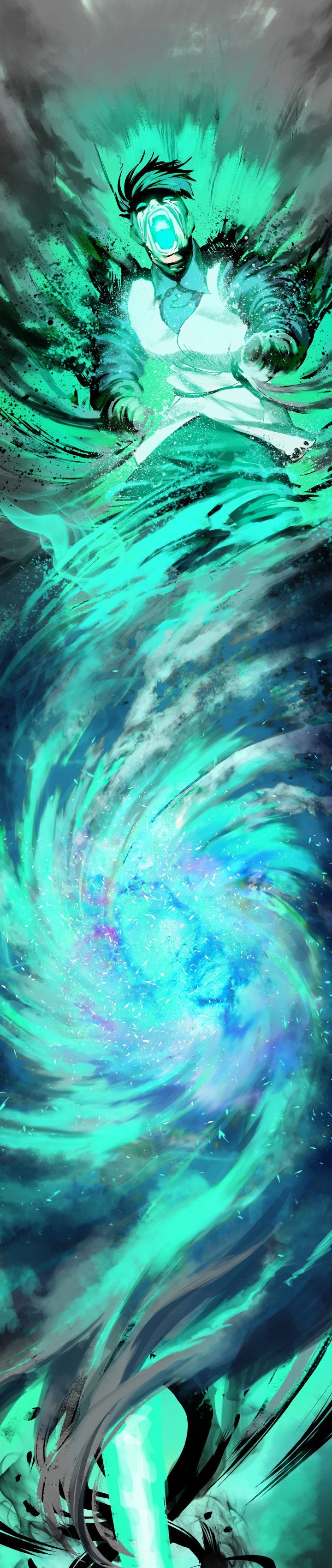 Survival Story Of A Sword King In A Fantasy World 42 26