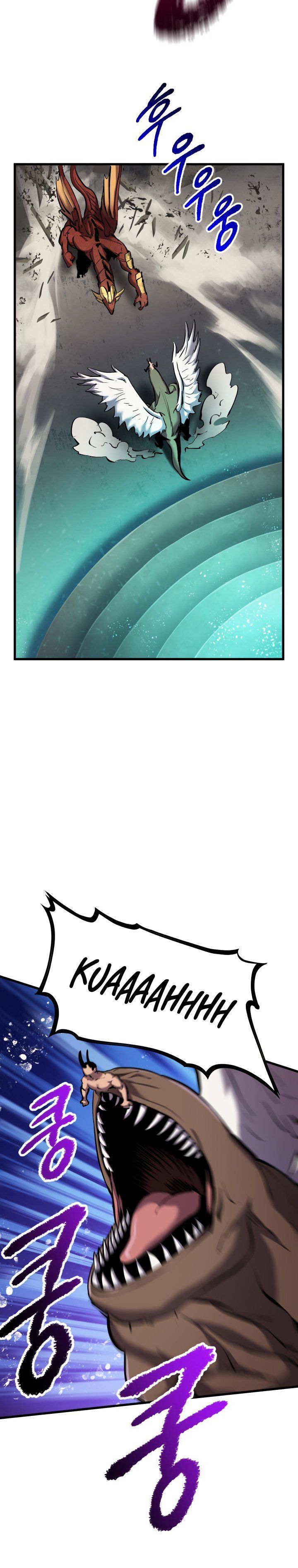 Survival Story Of A Sword King In A Fantasy World 42 3