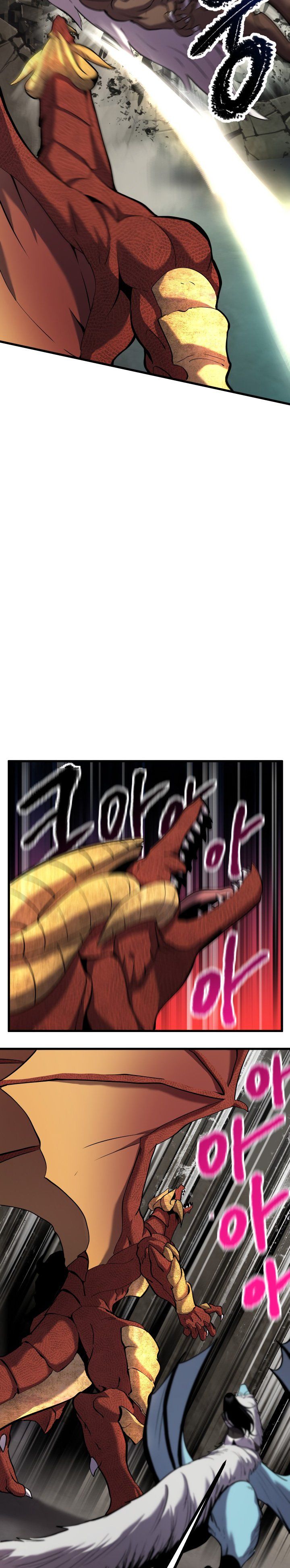 Survival Story Of A Sword King In A Fantasy World 42 5